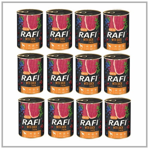 6b41faf6151ba07830b1e01450d8d320