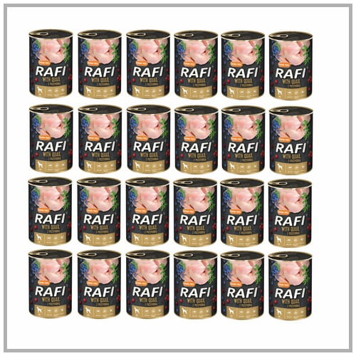 b9a8ab45637de356f9627806061321af