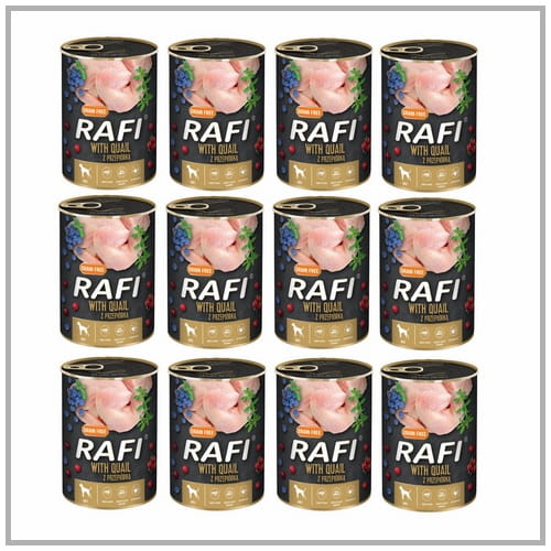 6b7afb44194f1b77020ce5e506a533b1
