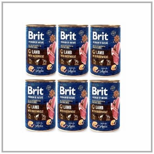 zoomisia_brit_premium_lamb_with_buckwheat_6x400g.jpg