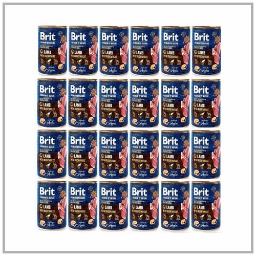 30d620e328884c10af32e4d086b55004