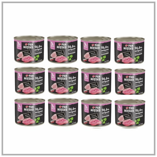 20fbc3130b739f2fb7827a60acedffee