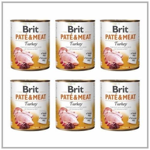 51f8291612dcc6d24151831506eb64ba