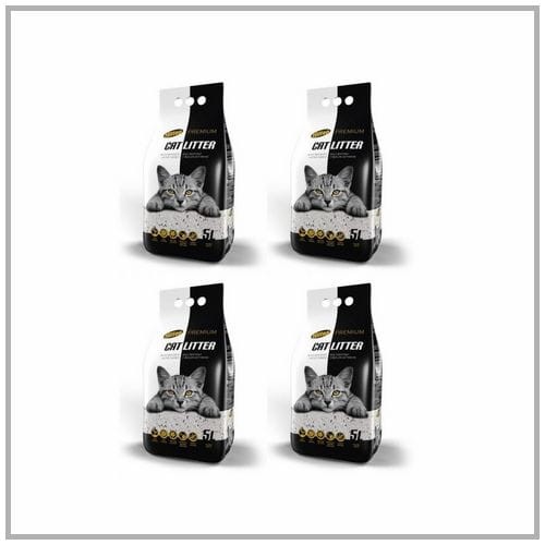 a3bbbcdcda4aa73806c810931b5792b4