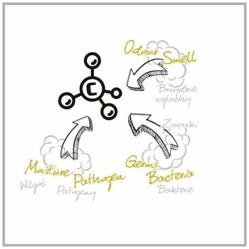 8995193632d307d378658e652714339a