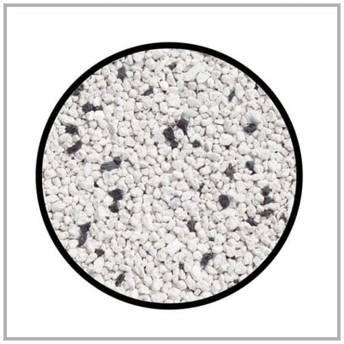 410cff3c22411d7dda90c9162b463f3f