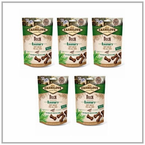 64ead59b32de2674e8572a9567e60635