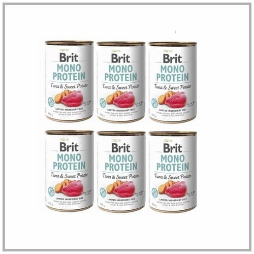 zoomisia_Brit_Mono_Protein_Tuna_Sweet_Potato_6x400.jpg