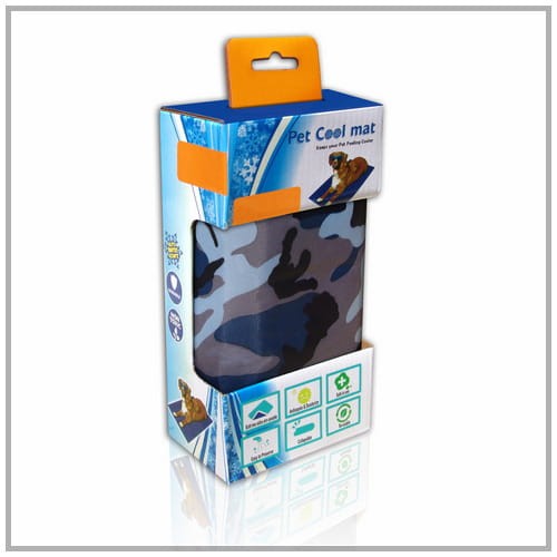 7694b772b6719f97ad97f148e0e7b46f