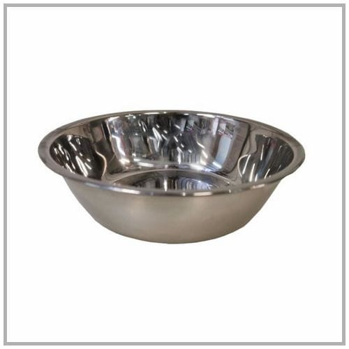 Miska dla kota Eloo Kot 150ml