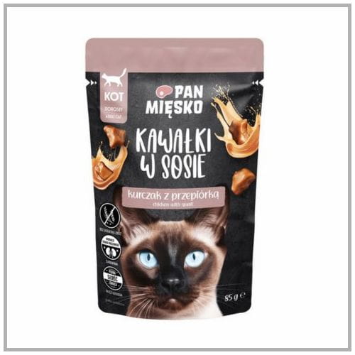 zoomisia_pan_kurczak_z_przepiorka.jpg