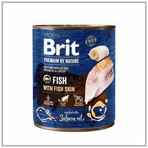 zoomisia_brit_premium_fish_with_fish_skin_800g.jpg