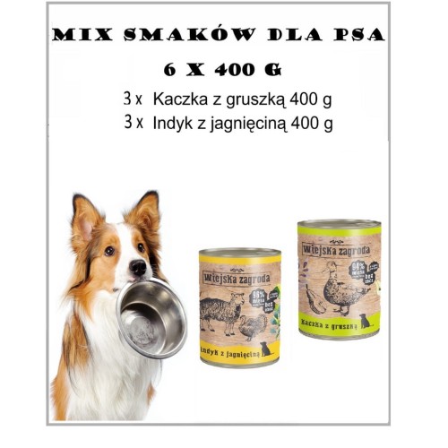 b3065135d4de99bbb754197346ca040a