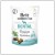 Przysmaki dla Psa Brit Care Functional Snack Mix 4x150g