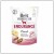 Przysmaki dla Psa Brit Care Functional Snack Mix 4x150g
