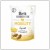 Przysmaki dla Psa Brit Care Functional Snack Mix 4x150g