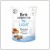 Przysmaki dla Psa Brit Care Functional Snack Mix 4x150g