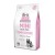 Brit Care Mini Grain-Free Yorkshire 2kg Sucha karma dla psów