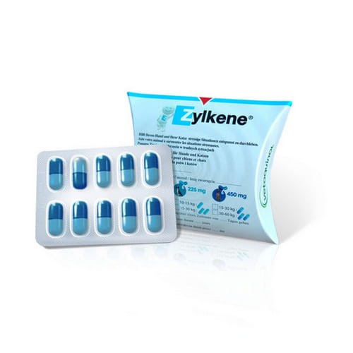 zoomisia zylkene 450mg10 kaps.jpg