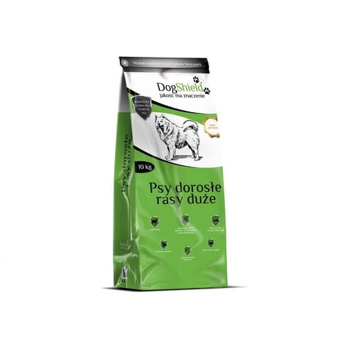 zoomisia dogshield psy dorosle duze rasy 10kg.jpg
