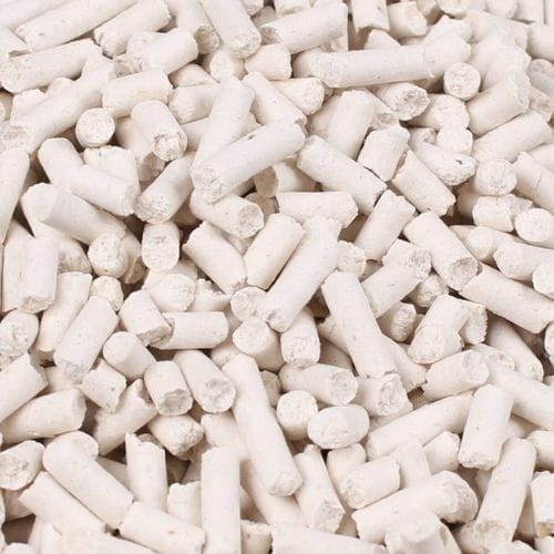 Hilton Premium Żwirek Super zbrylający TOFU zoomisia.jpg