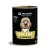 Paka Zwierzaka Seventh Heaven Mix Smaków 12x 400g Mokra karma dla psa