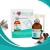 Vet Protector Jama Ustna - Spray 30ml. Zoomisia.pl.jpg