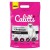 Calitti Crystals 3,8L Żwirek silikonowy