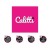 Calitti Crystals 3,8L Żwirek silikonowy