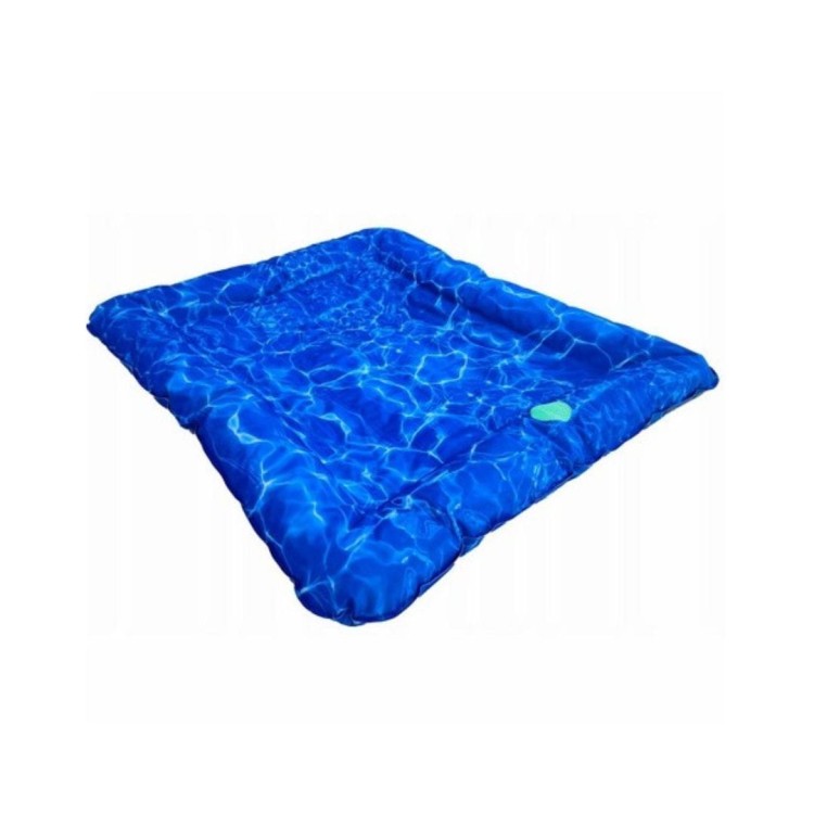 mata chłodząca dla psa zoomisia.jpg