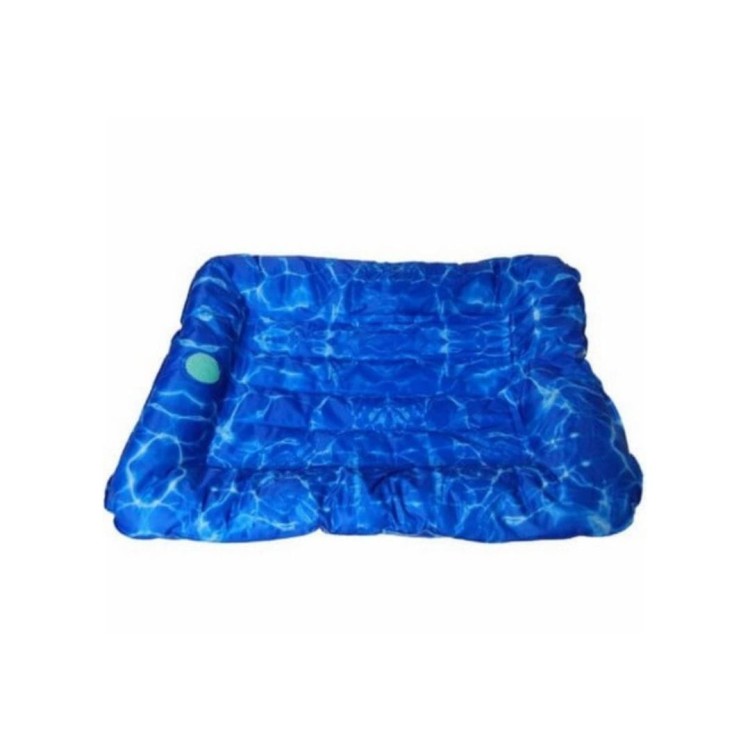 mata chłodząca dla kota i psa zoomisia.jpg