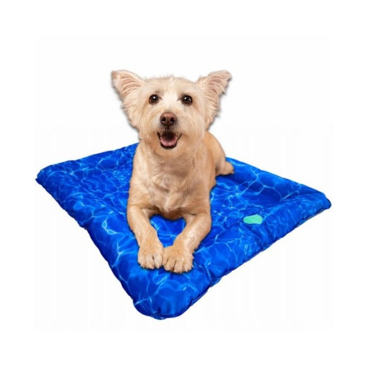 mata legowisko chłodzące dla psa zoomisia.jpg