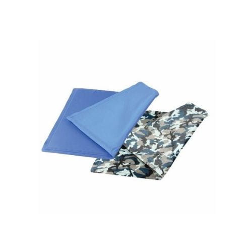 mata chłodząca na lato dla psa i kota zoomisia.jpg