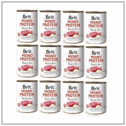 032c619e9b05e6baca09f5a5e5d85a71