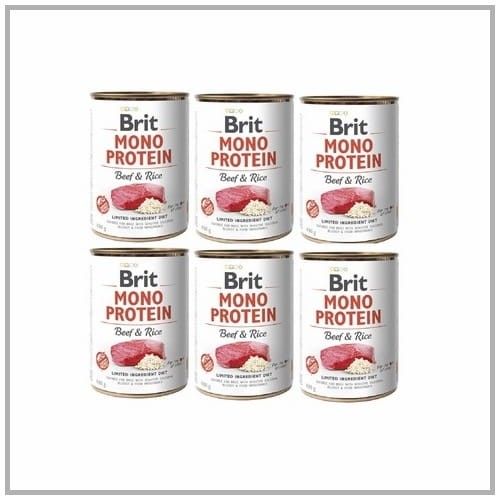 a3cd78b5e705c0b1a1dcf3a4be722a95