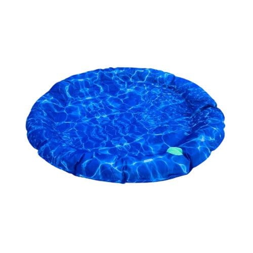 Mata legowisko chłodzące dla psa i kota zoomisia.jpg