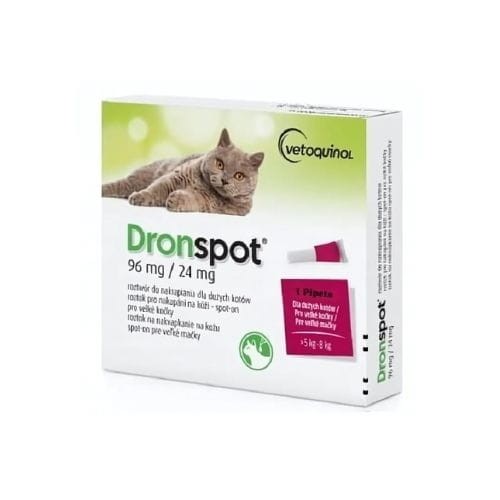 Dronspot na odrobaczenie zoomisia.jpg