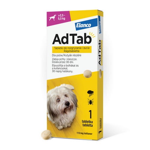 zoomisia adtab pies-112mg.jpg