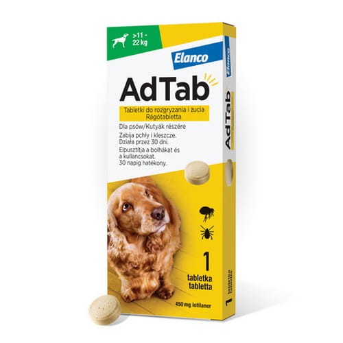 zoomisia adtab pies-450mg.jpg