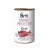 Brit monoprotein lamb zoomsia.jpg