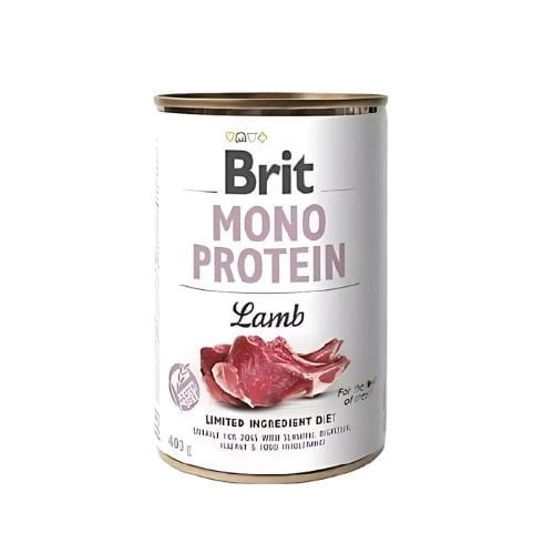 Brit monoprotein lamb zoomsia.jpg