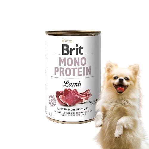 bRIT MONOPROTEIN LAMB ZOOMISIA.jpg