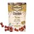 Przysmaki dla kota CARNILOVE Semi Moist Chicken & Thyme 50 g