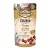 Przysmaki dla kota CARNILOVE Semi Moist Chicken & Thyme 50 g