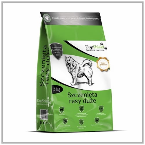 81fb6bd86368d6661e0ce09915c99c26