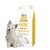 Brit Care Mini Hair &amp; Skin 2 kg  bezzbożowa karma  sucha dla psa.jpg