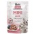 Brit Care Mini Pouch Puppy Lamb 12x85g Mokra kama z jagnięciną szczeniak