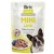 Brit Care Mini Pouch Lamb 12x85g Mokra kama dla psa z jagnięciną