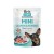 Brit Care Mini Salmon  Herring Sterilised 24x85 g mokra karma dla małych psów