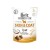 Brit Functional Snack Skin &amp; Coat Krill 150 g – przysmak dla zdrowej sierści zoomisia.jpg